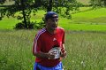 Course du 05-06-10 (179)